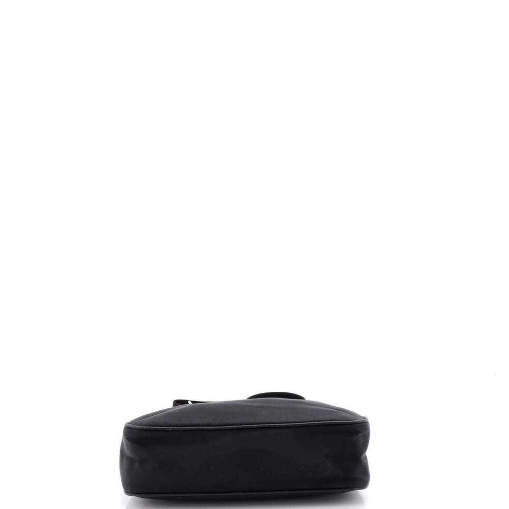 Prada Re-Edition Shoulder Bag Tessuto #237062P17B - Picture 4 of 7